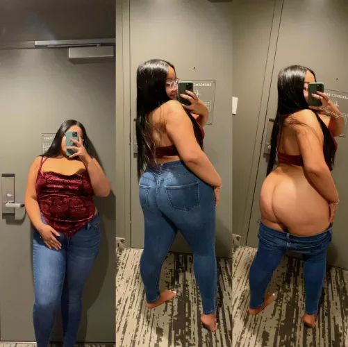 Want to make mixed Asian babies with me? by hey-baby7