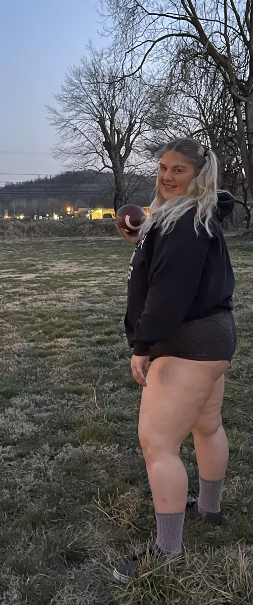 Want to play? by mollybarnettexx