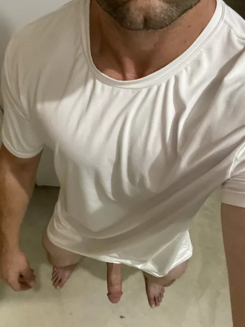 Want to play? by Frequent_Pilot_8648