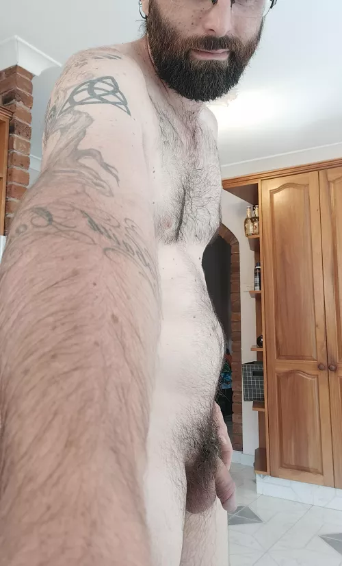 Want to play?😈 by Magic_Tristan_Furvus