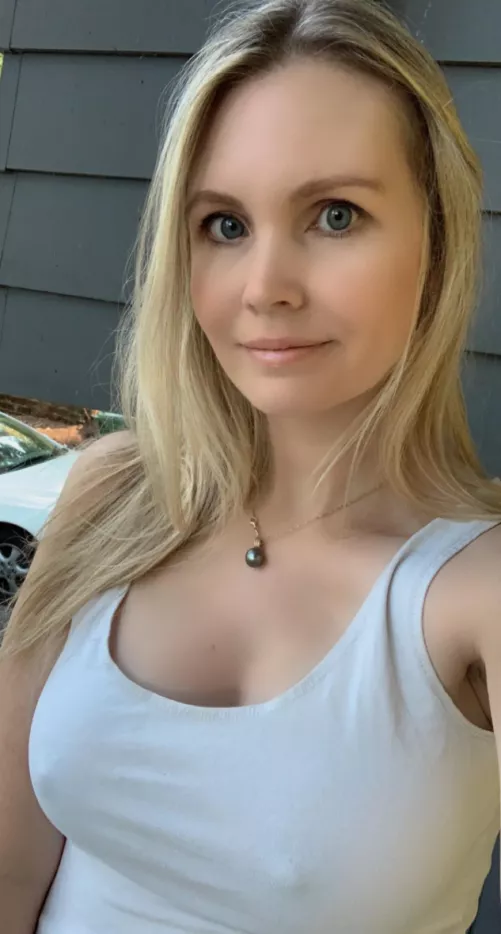 want to play? by Impossible-Fix2973