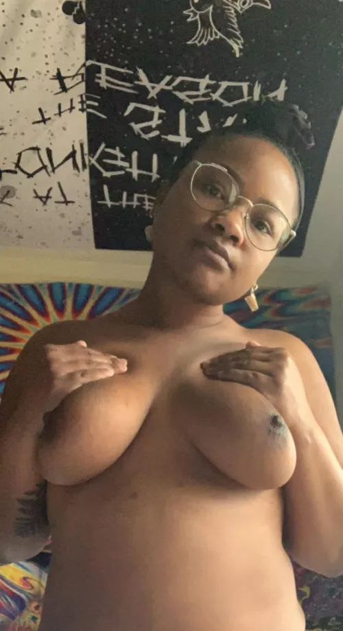 want to play ? 😈💦 by ttiiara