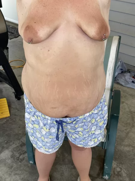 Want to play with them by Commercial-Thanks765