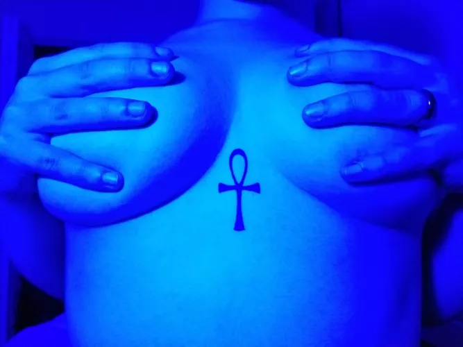 Want to play with these? by la_petitemort94