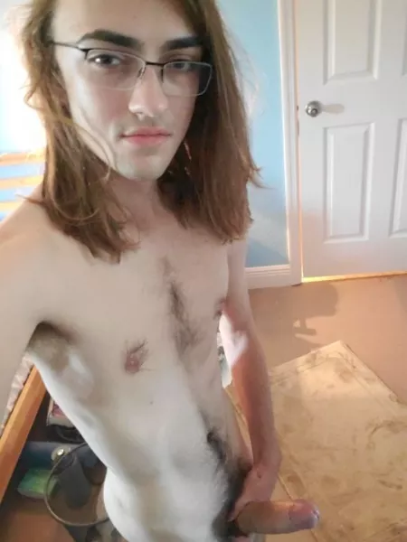 Want to pound an ass rn 😗 by BigSnowmanCarrot