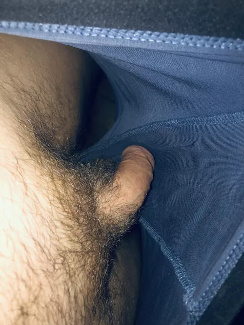 Want to reach there ? by Ytrius