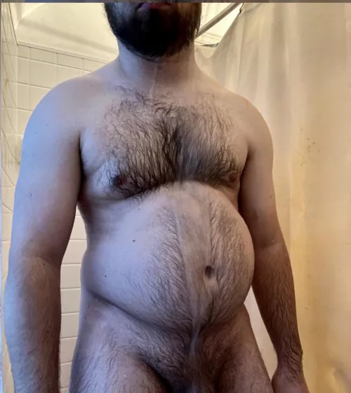 Want to see? by hco0709