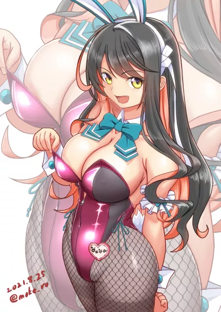 Want to see? by Emissary_of_Yuggoth