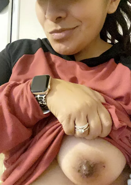 Want to see it really hard??[f]35 by Lazy_Cartographer885