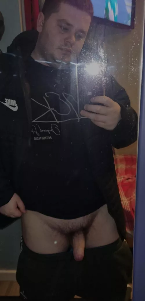 want to see me 💦 by Corey2019irl