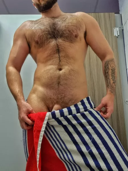 Want to see me dominate someone? 😈 by Adonisinprogress