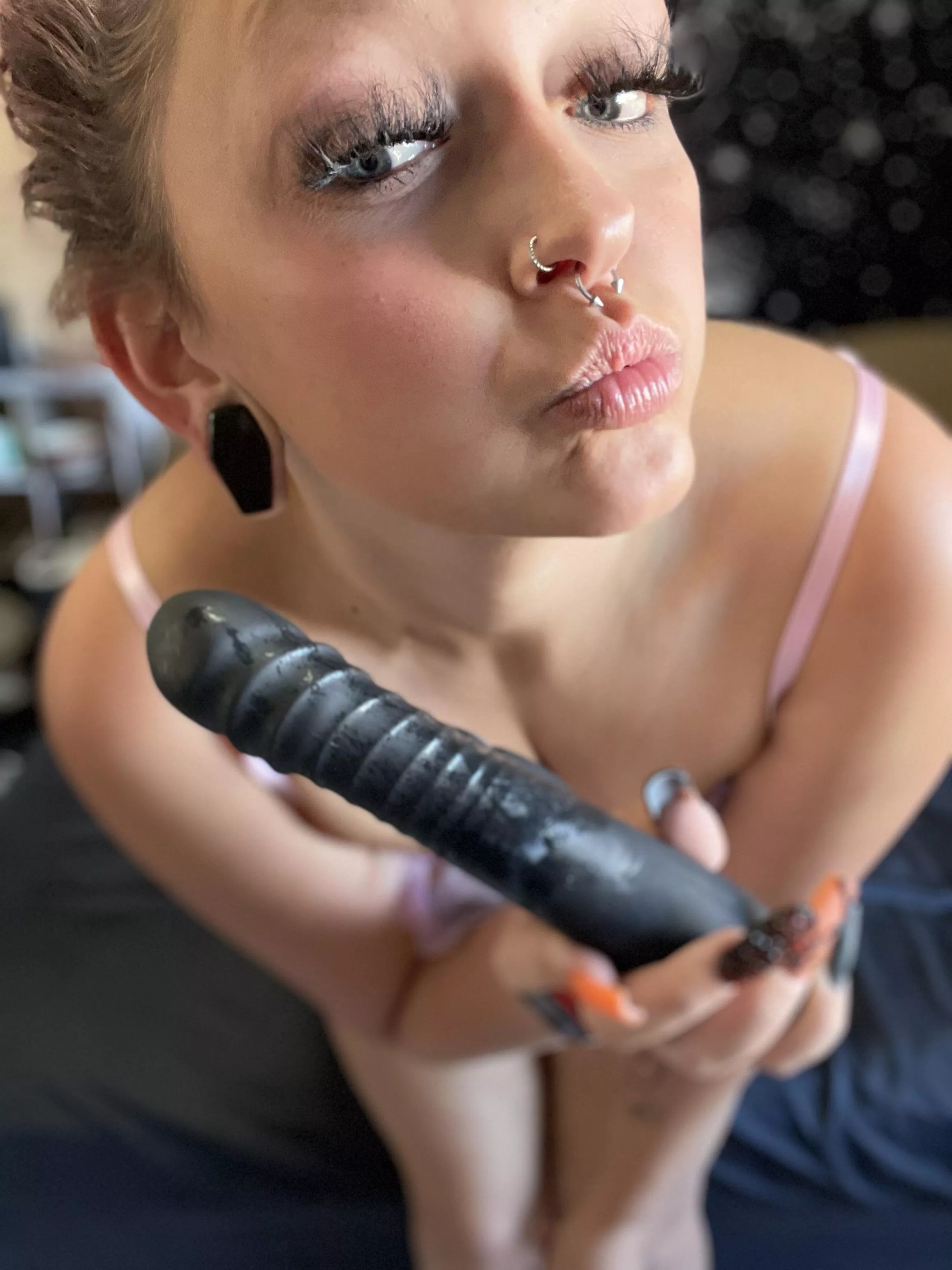 Want to see me get this wet posted by Savgebb