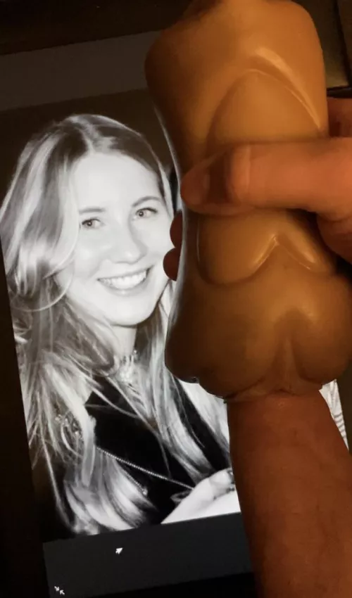 Want to see me use my Fleshlight for your girls? Tributing to Hot Faces/Nudes/Bikini/ and hot teens. Kik: celinanordaa by Shinytribs