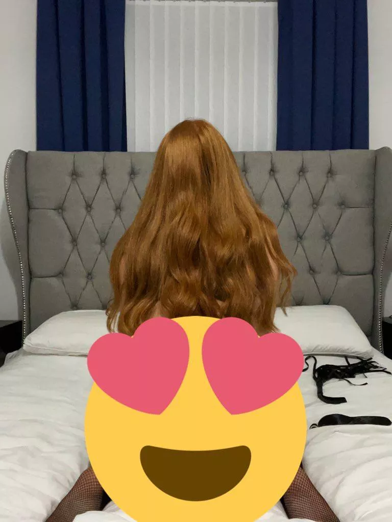 Want to see more? FREE for 7 days🧡 link below xxx posted by Jessshields1