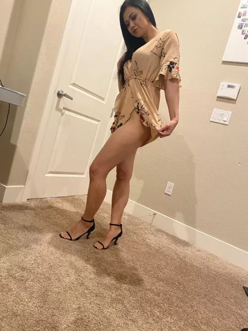 Want to see more ? Hit up by cookielover39