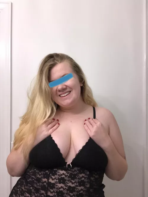 want to see more? link in comments! 💘 NO PPV! uncensored&fully nude pics&vids, dick ratings, fetish friendly! by vvanillabeann