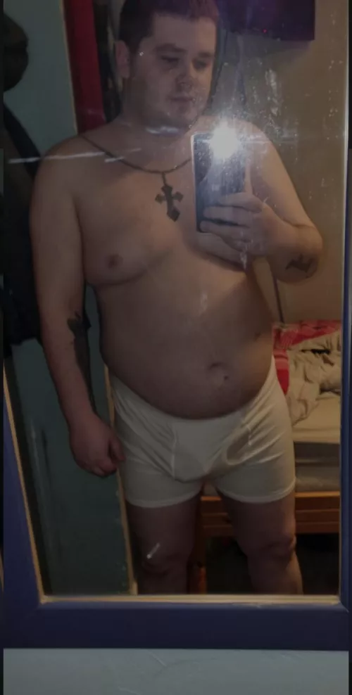 Want to see more 🍆💦 pm me by Corey2019irl