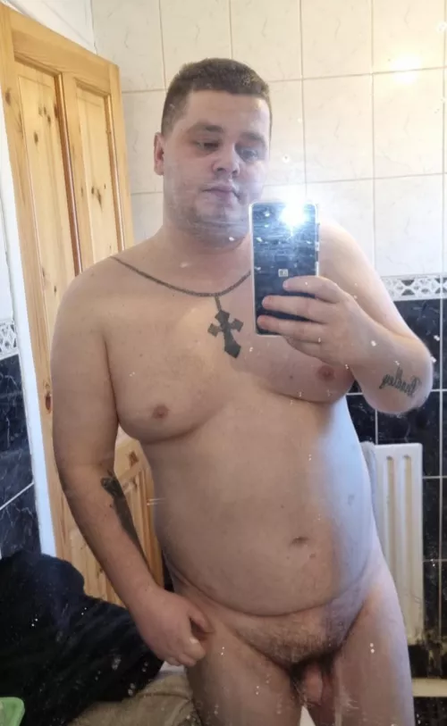 Want to see more pm me by Corey2019irl