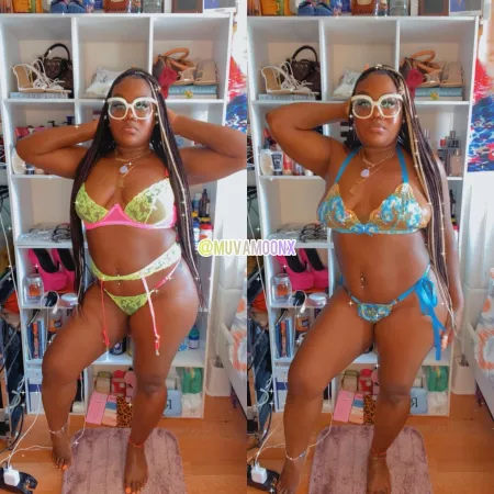 want to see more? 😇 by keithegoddess