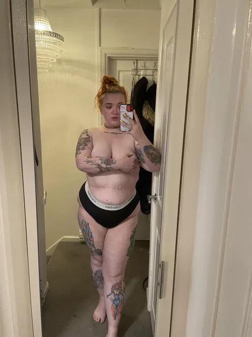 want to see more? by lily_l0ves