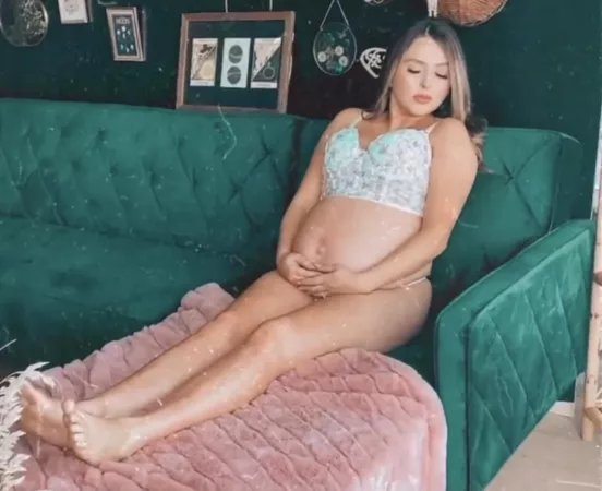 Want to see more ? by OkCaregiver1638