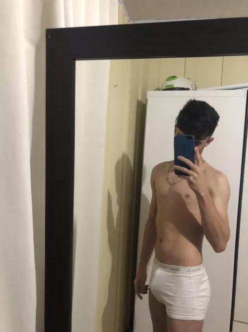 want to see more? send me a message Instagram.com/flaflel by focusnext