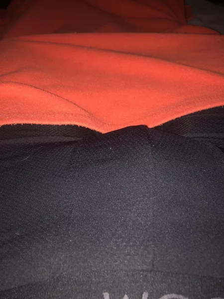 Want to see my cock? by goldxsoul