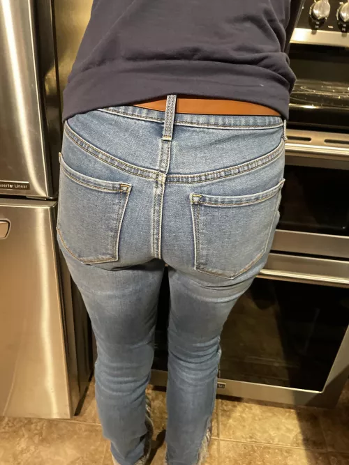 Want to see my husband pee by Stephy_Panties