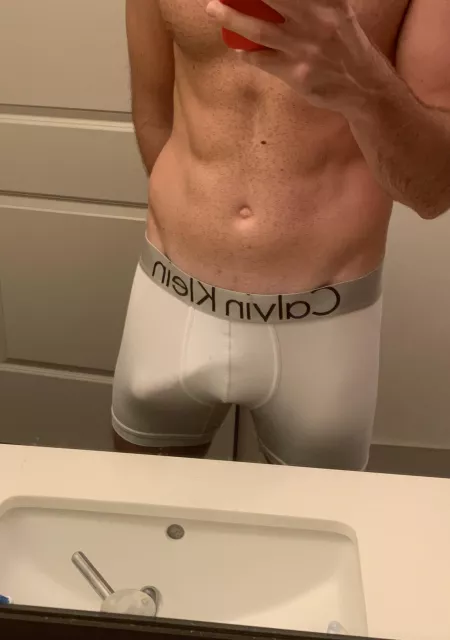 Want to see the reveal? by TyC1010