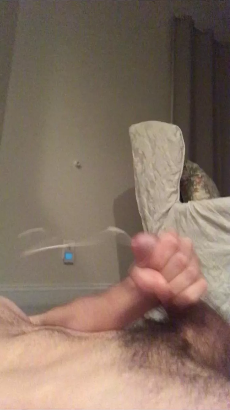 Want to see the video this screenshot came from? 💦😈 posted by YolosFinest