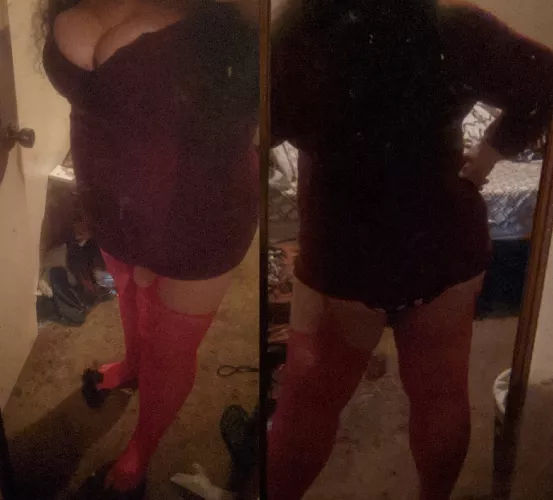 want to see them closer? :) by Old-Chest-4694