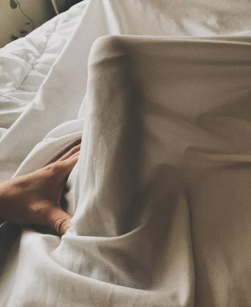 Want to see what's under? by nakedplants