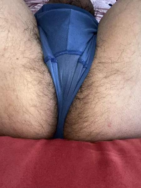 Want to see what’s underneath? by Responsible_Bus_6002