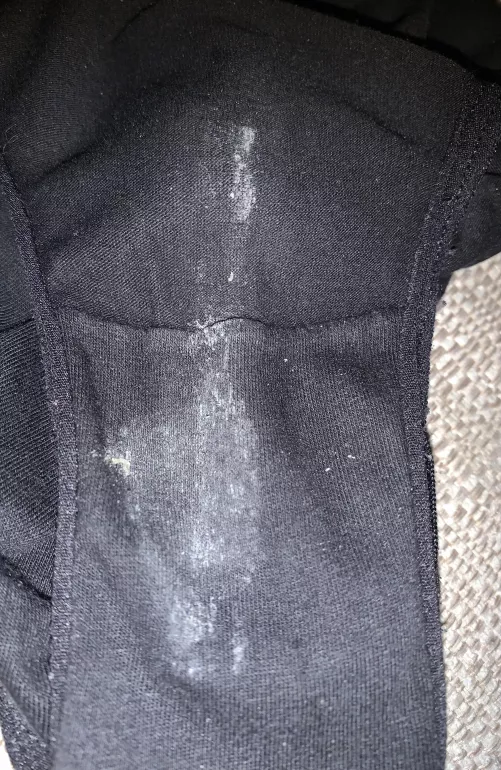 Want to smell them? by curledtoes-