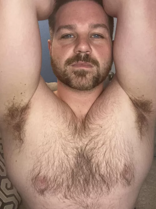 Want to sniff? by abeduncan90