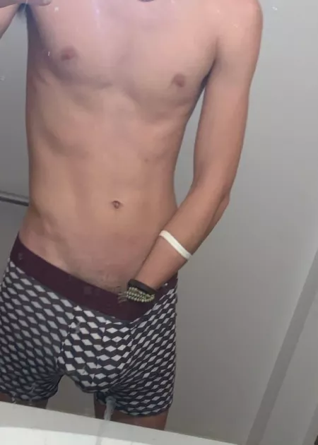 Want to stick your hand inside too? by Robinwood2420