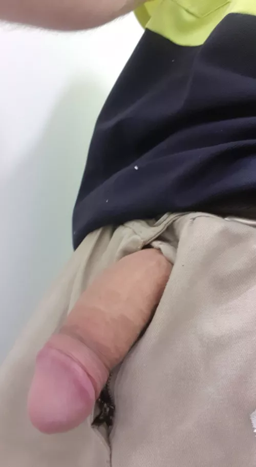 Want to suck it?(m) by timy1984