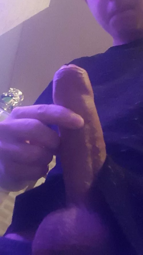 Want to suck? 😍😝 by UwuBoy1704