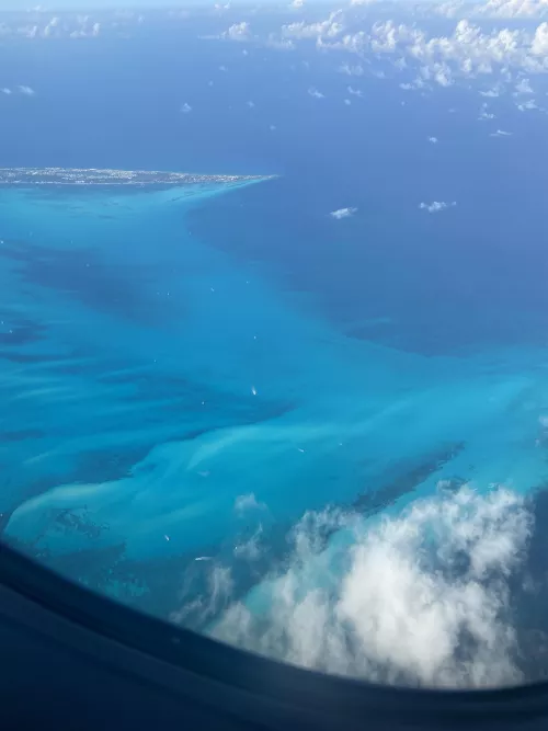 Want to suck/swallow for the first time! Convince me. Share experiences. 20 years old never done anything by External-Egg-8098