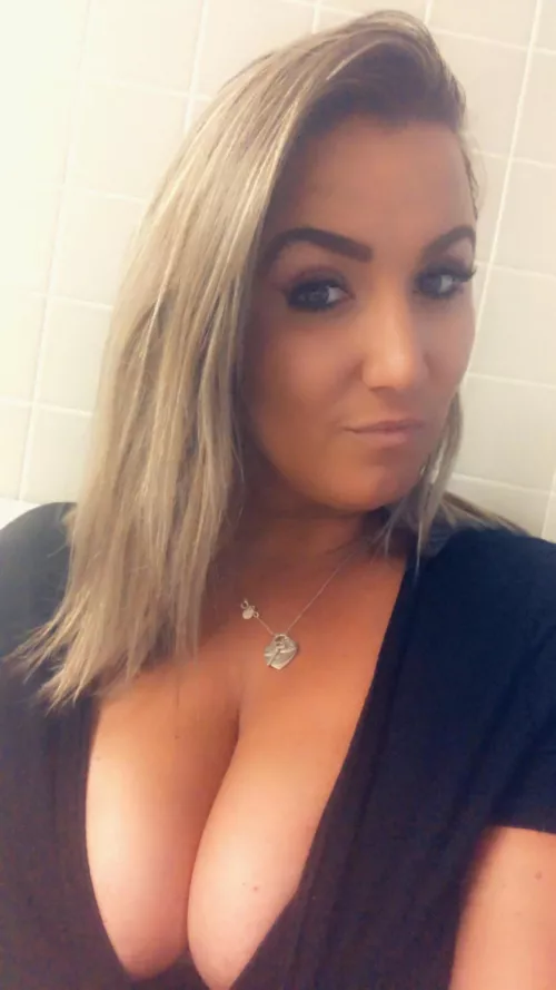 Want to trade wives, hit me up on Kik I'm highmax. by Symantek99