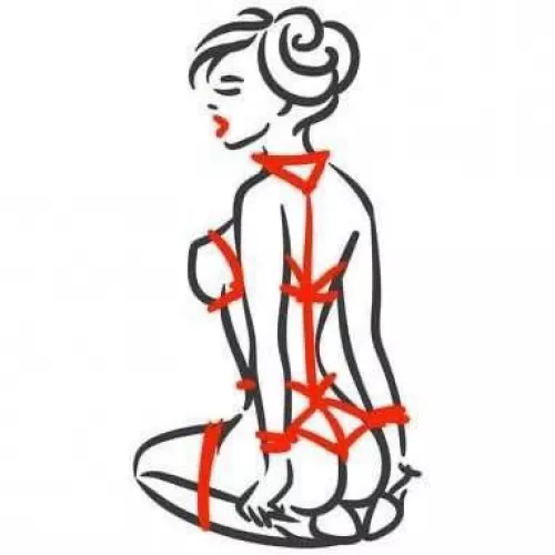 Want to try this on my baby by Significantother-69