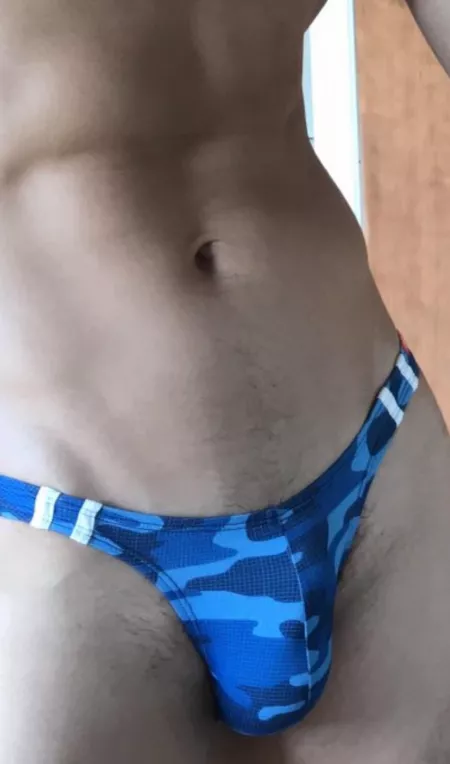 Want to VC WITH ME by Dull-Mathematician34