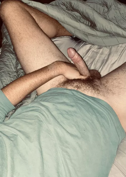 Want to wack out way through the jungle? by Observer_b_