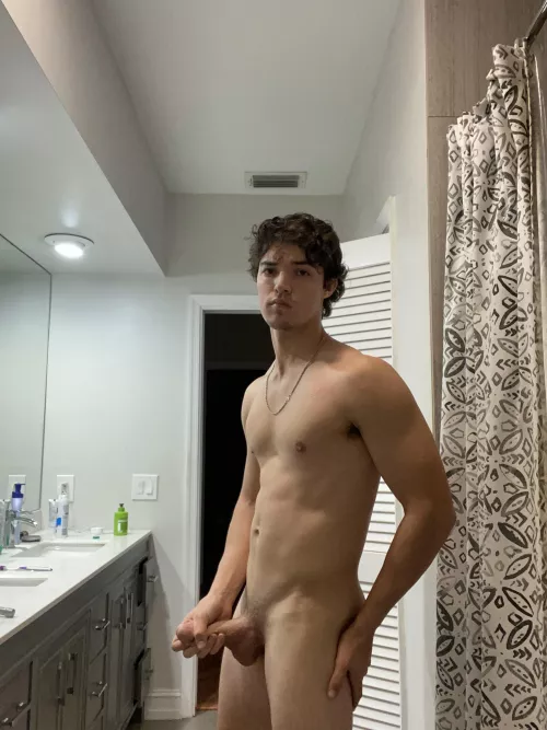 want to workout with me? by dannyddom