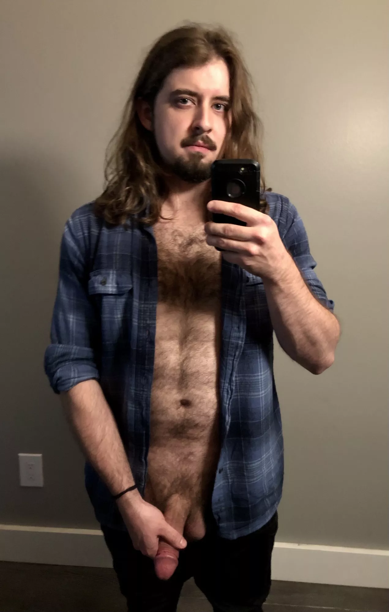 Want your touch posted by _g_u_y_