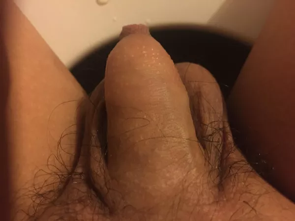 Wanted to post my Tiny duck today ;) [23] by AdRadiant4180