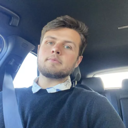 Wanted to say hey it’s been a bit. by sxxx61