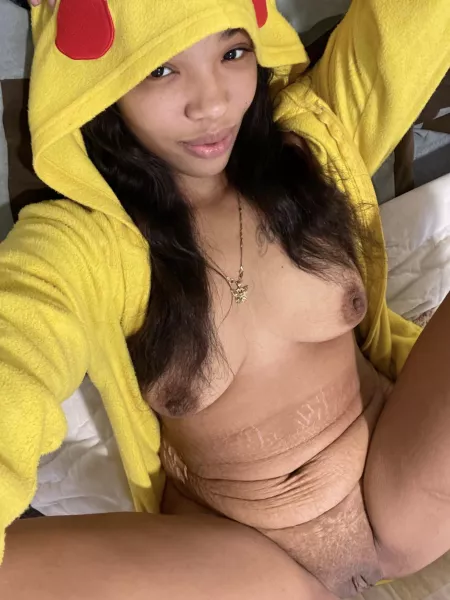 Wanted to stop in and say good morning. Real Girl here that’s a Milf🥰⛅️💛 by _americandoll_6782