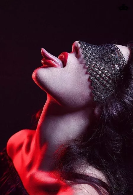 Wanting and waiting by hard1wetone