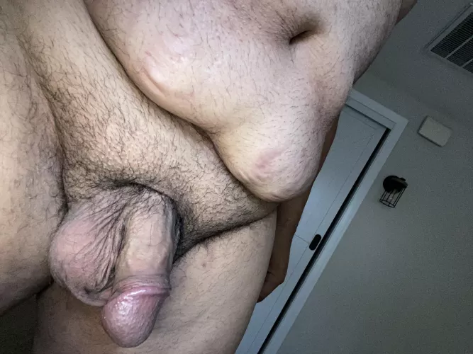 Wanting my neighbor so bad by elhammer33